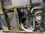 フォト（写真） 使用される TEL / TOKYO ELECTRON Mark 8 販売のために