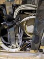 フォト（写真） 使用される TEL / TOKYO ELECTRON Mark 8 販売のために