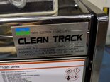 フォト（写真） 使用される TEL / TOKYO ELECTRON Mark 8 販売のために