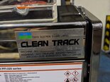 フォト（写真） 使用される TEL / TOKYO ELECTRON Mark 8 販売のために