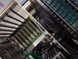 フォト（写真） 使用される TEL / TOKYO ELECTRON Mark 8 販売のために