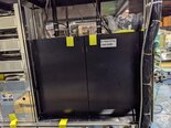 フォト（写真） 使用される TEL / TOKYO ELECTRON Mark 8 販売のために