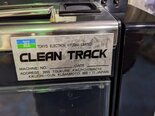 フォト（写真） 使用される TEL / TOKYO ELECTRON Mark 8 販売のために