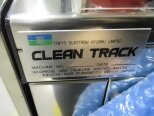 Photo Used TEL / TOKYO ELECTRON Mark 8 For Sale