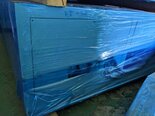 圖為 已使用的 TEL / TOKYO ELECTRON MARK II 待售