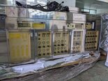 フォト（写真） 使用される TEL / TOKYO ELECTRON MARK II 販売のために
