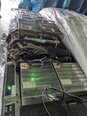 フォト（写真） 使用される TEL / TOKYO ELECTRON MARK II 販売のために
