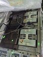 フォト（写真） 使用される TEL / TOKYO ELECTRON MARK II 販売のために