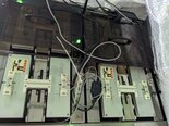 フォト（写真） 使用される TEL / TOKYO ELECTRON MARK II 販売のために