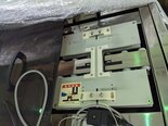 フォト（写真） 使用される TEL / TOKYO ELECTRON MARK II 販売のために