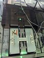フォト（写真） 使用される TEL / TOKYO ELECTRON MARK II 販売のために
