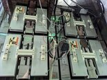 フォト（写真） 使用される TEL / TOKYO ELECTRON MARK II 販売のために