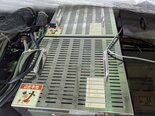 フォト（写真） 使用される TEL / TOKYO ELECTRON MARK II 販売のために
