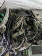 フォト（写真） 使用される TEL / TOKYO ELECTRON MARK II 販売のために