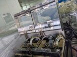フォト（写真） 使用される TEL / TOKYO ELECTRON MARK II 販売のために