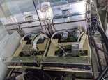 フォト（写真） 使用される TEL / TOKYO ELECTRON MARK II 販売のために