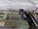 フォト（写真） 使用される TEL / TOKYO ELECTRON MARK II 販売のために