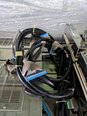 フォト（写真） 使用される TEL / TOKYO ELECTRON MARK II 販売のために