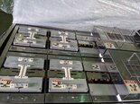 フォト（写真） 使用される TEL / TOKYO ELECTRON MARK II 販売のために