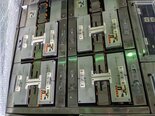 フォト（写真） 使用される TEL / TOKYO ELECTRON MARK II 販売のために