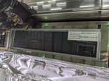 フォト（写真） 使用される TEL / TOKYO ELECTRON MARK II 販売のために