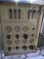 フォト（写真） 使用される TEL / TOKYO ELECTRON MARK II 販売のために