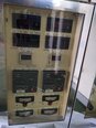 フォト（写真） 使用される TEL / TOKYO ELECTRON MARK II 販売のために