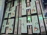 フォト（写真） 使用される TEL / TOKYO ELECTRON MARK II 販売のために