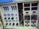 フォト（写真） 使用される TEL / TOKYO ELECTRON MARK II 販売のために