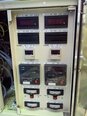 フォト（写真） 使用される TEL / TOKYO ELECTRON MARK II 販売のために