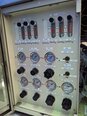 フォト（写真） 使用される TEL / TOKYO ELECTRON MARK II 販売のために