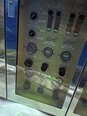 フォト（写真） 使用される TEL / TOKYO ELECTRON MARK II 販売のために