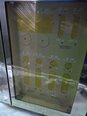 フォト（写真） 使用される TEL / TOKYO ELECTRON MARK II 販売のために