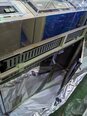 フォト（写真） 使用される TEL / TOKYO ELECTRON MARK II 販売のために