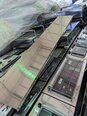 フォト（写真） 使用される TEL / TOKYO ELECTRON MARK II 販売のために
