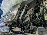 フォト（写真） 使用される TEL / TOKYO ELECTRON MARK II 販売のために