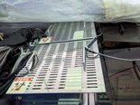 フォト（写真） 使用される TEL / TOKYO ELECTRON MARK II 販売のために