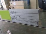 フォト（写真） 使用される TEL / TOKYO ELECTRON MARK II 販売のために