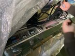 フォト（写真） 使用される TEL / TOKYO ELECTRON MARK II 販売のために