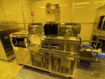 图为 已使用的 TEL / TOKYO ELECTRON Mark V2 待售