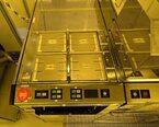 图为 已使用的 TEL / TOKYO ELECTRON Mark V2 待售