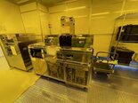 图为 已使用的 TEL / TOKYO ELECTRON Mark V2 待售