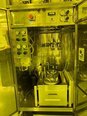 フォト（写真） 使用される TEL / TOKYO ELECTRON Mark V 販売のために
