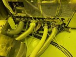 フォト（写真） 使用される TEL / TOKYO ELECTRON Mark V 販売のために