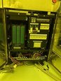 フォト（写真） 使用される TEL / TOKYO ELECTRON Mark V 販売のために