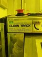フォト（写真） 使用される TEL / TOKYO ELECTRON Mark V 販売のために
