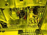 フォト（写真） 使用される TEL / TOKYO ELECTRON Mark V 販売のために