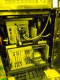フォト（写真） 使用される TEL / TOKYO ELECTRON Mark V 販売のために