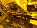 フォト（写真） 使用される TEL / TOKYO ELECTRON Mark V 販売のために