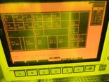 フォト（写真） 使用される TEL / TOKYO ELECTRON Mark V 販売のために